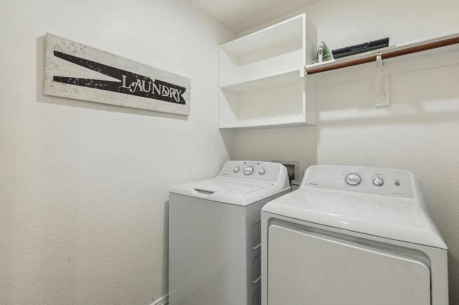 Furnished Finder property 718109_1 photo 19