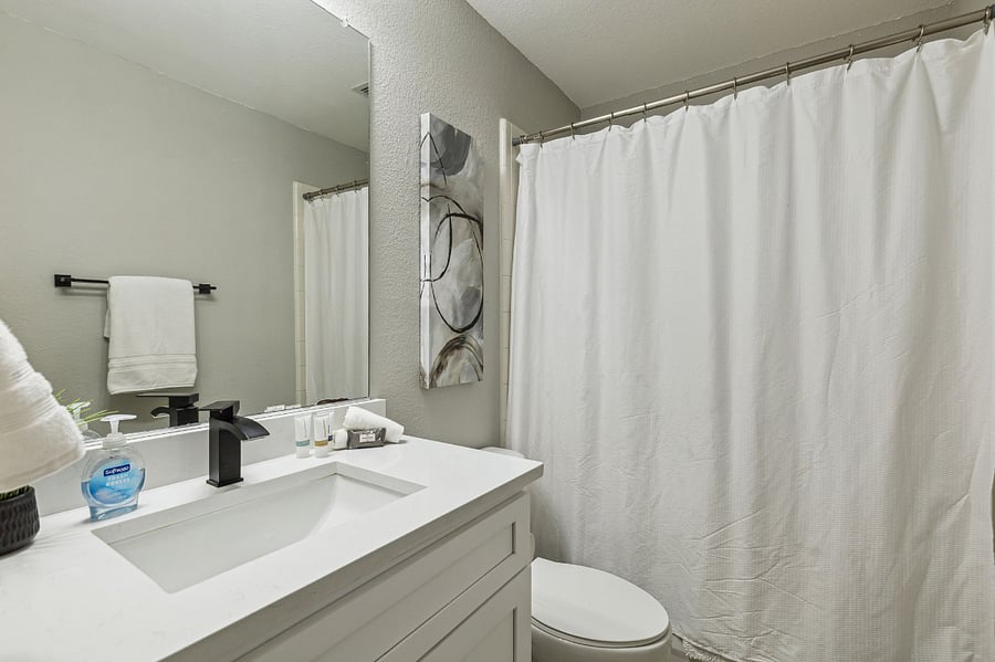 Furnished Finder property 718109_1 photo 21
