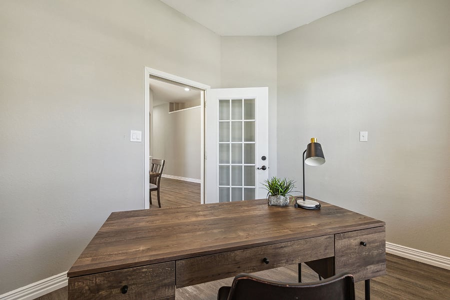 Furnished Finder property 718109_1 photo 23