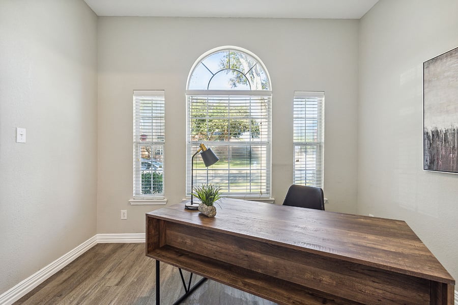 Furnished Finder property 718109_1 photo 24