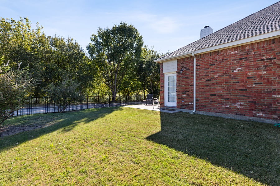 Furnished Finder property 718109_1 photo 25