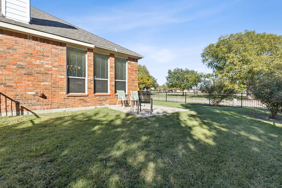 Furnished Finder property 718109_1 photo 26