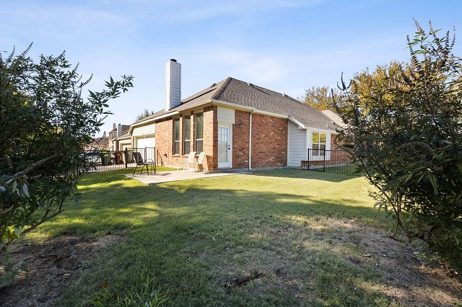 Furnished Finder property 718109_1 photo 27