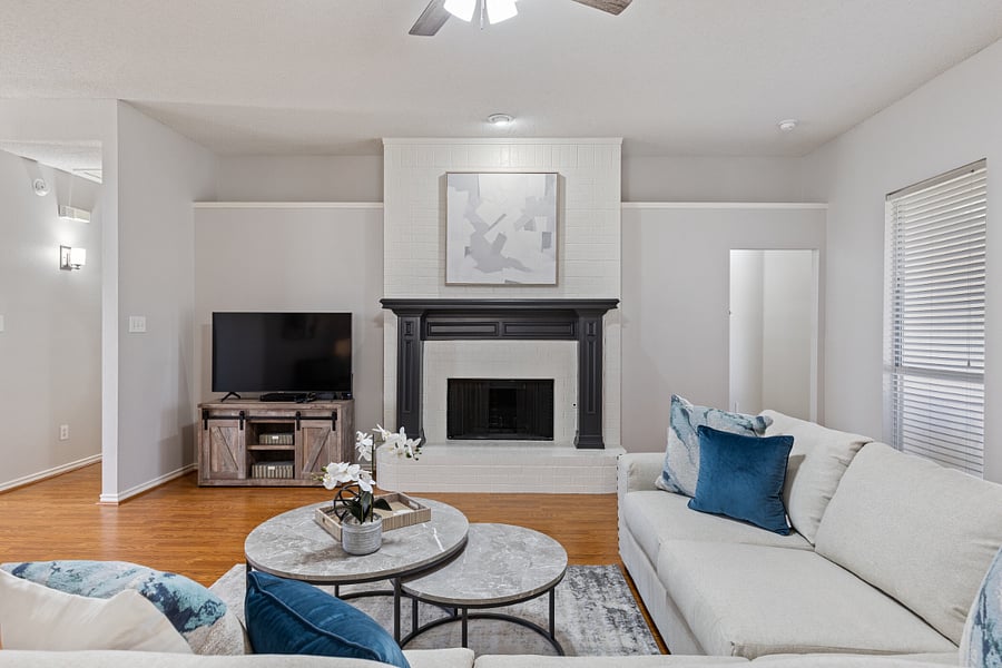 Furnished Finder property 718110_1 photo 4