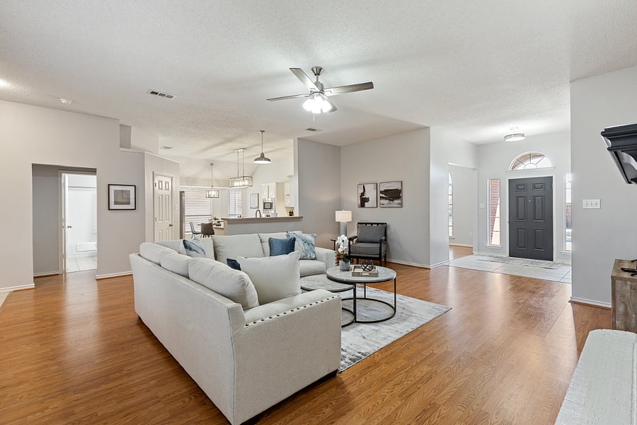 Furnished Finder property 718110_1 photo 5