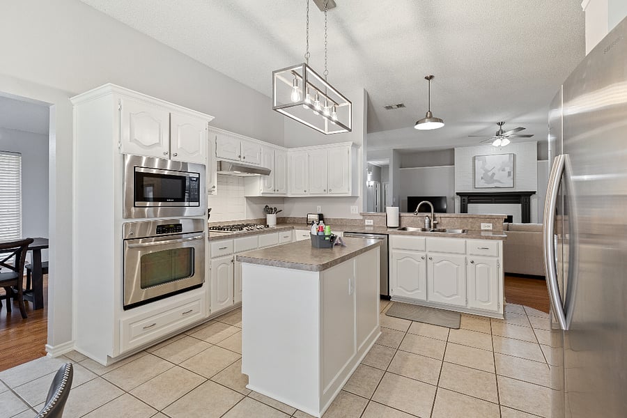 Furnished Finder property 718110_1 photo 6