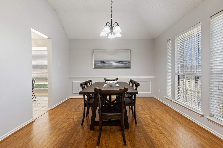 Furnished Finder property 718110_1 photo 8