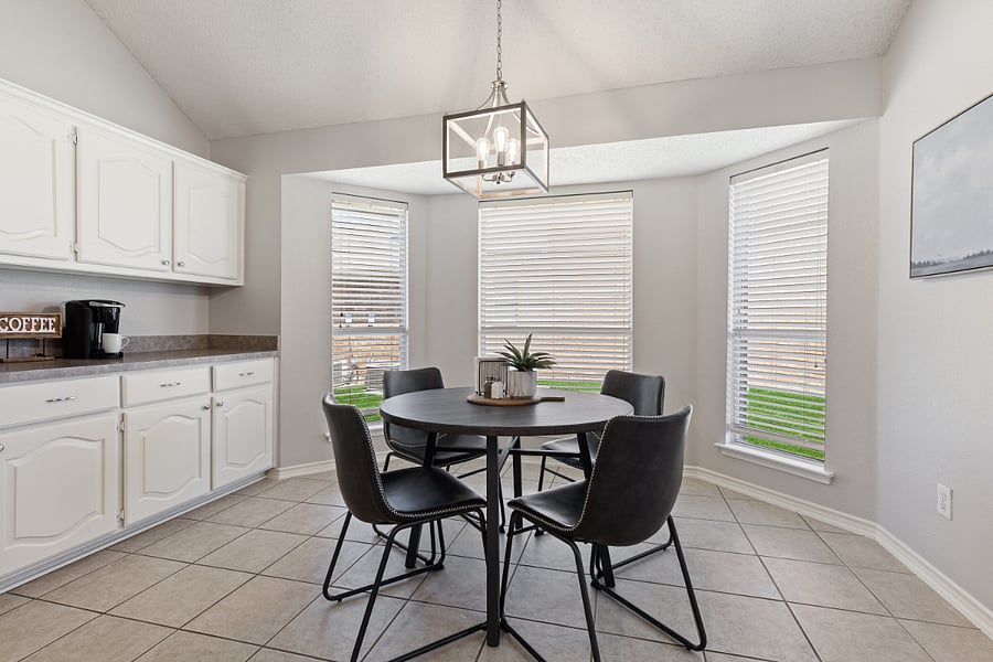 Furnished Finder property 718110_1 photo 9