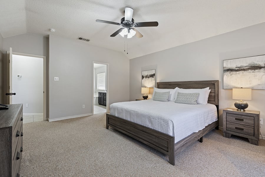 Furnished Finder property 718110_1 photo 10