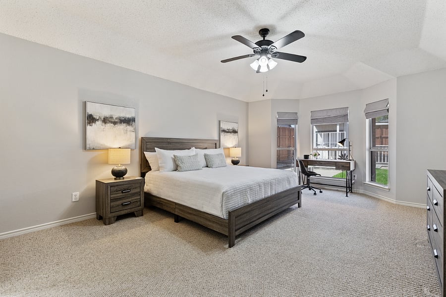 Furnished Finder property 718110_1 photo 11