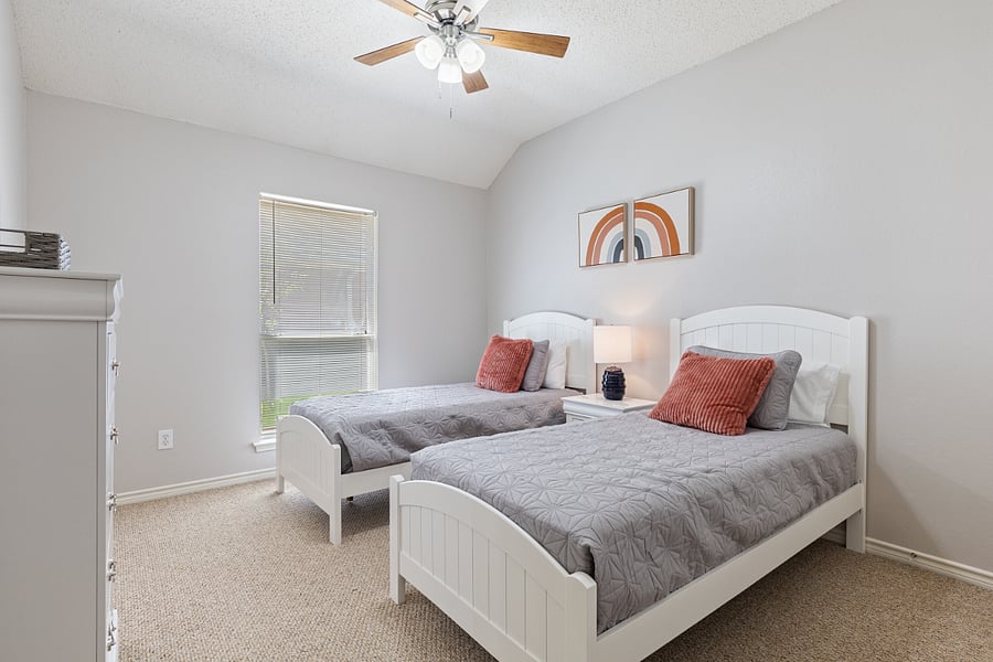 Furnished Finder property 718110_1 photo 12