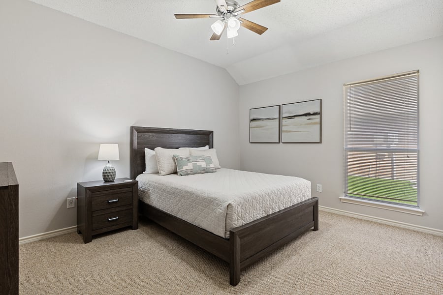 Furnished Finder property 718110_1 photo 14