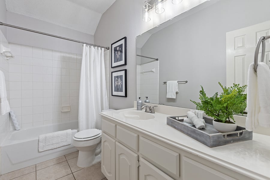 Furnished Finder property 718110_1 photo 15