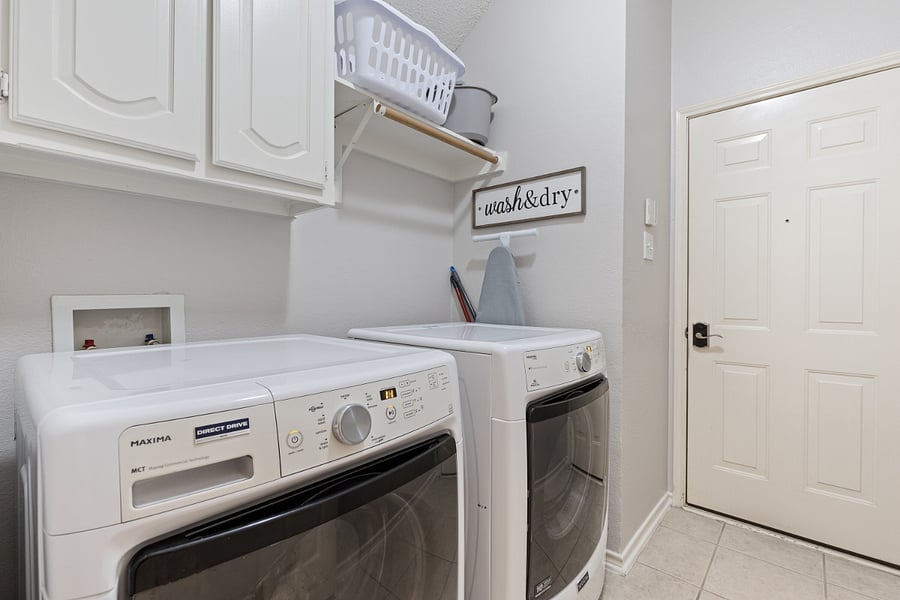 Furnished Finder property 718110_1 photo 20
