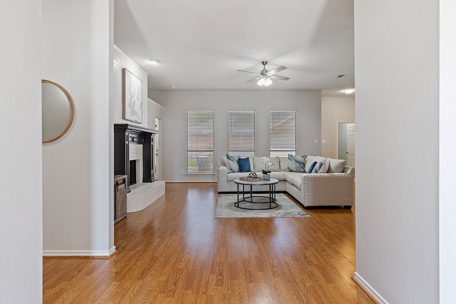 Furnished Finder property 718110_1 photo 21