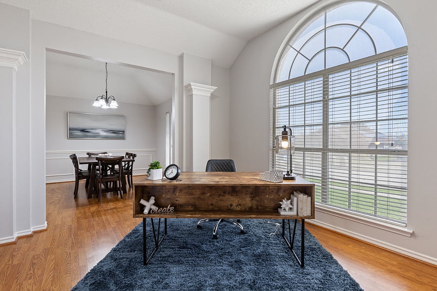 Furnished Finder property 718110_1 photo 22