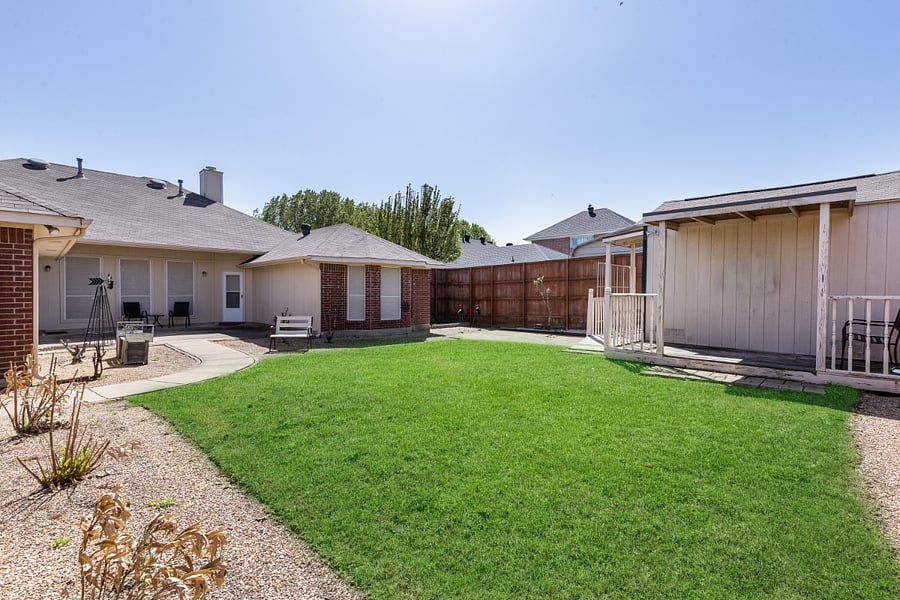 Furnished Finder property 718110_1 photo 24