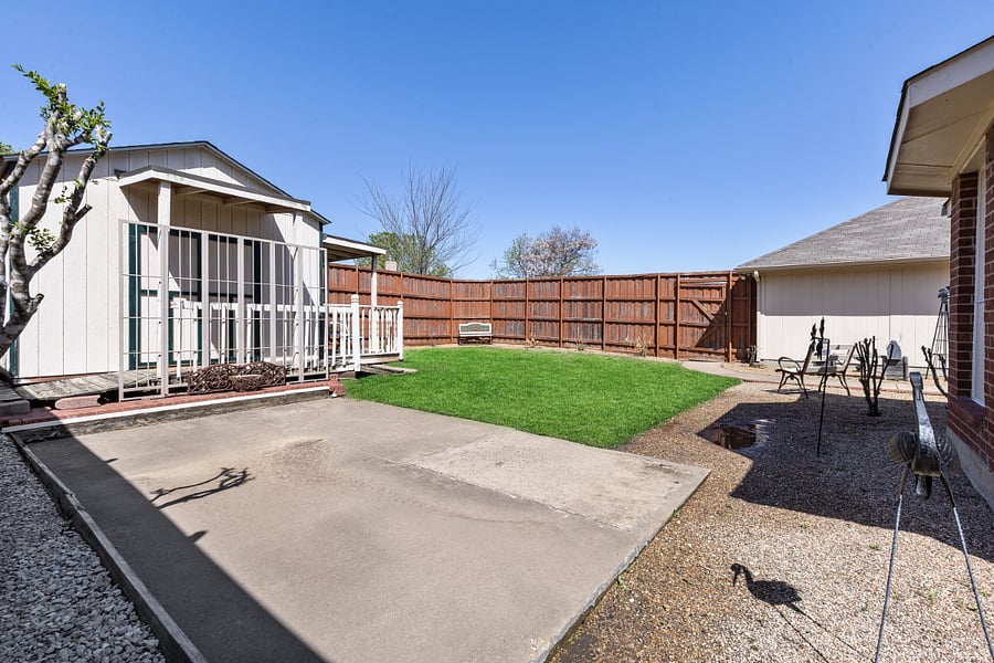 Furnished Finder property 718110_1 photo 25