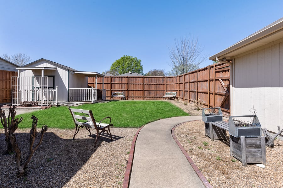 Furnished Finder property 718110_1 photo 26