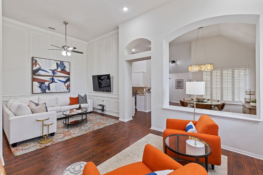 Furnished Finder property 718111_1 photo 4
