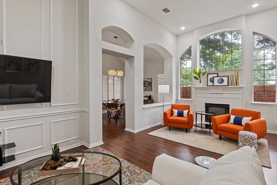 Furnished Finder property 718111_1 photo 5