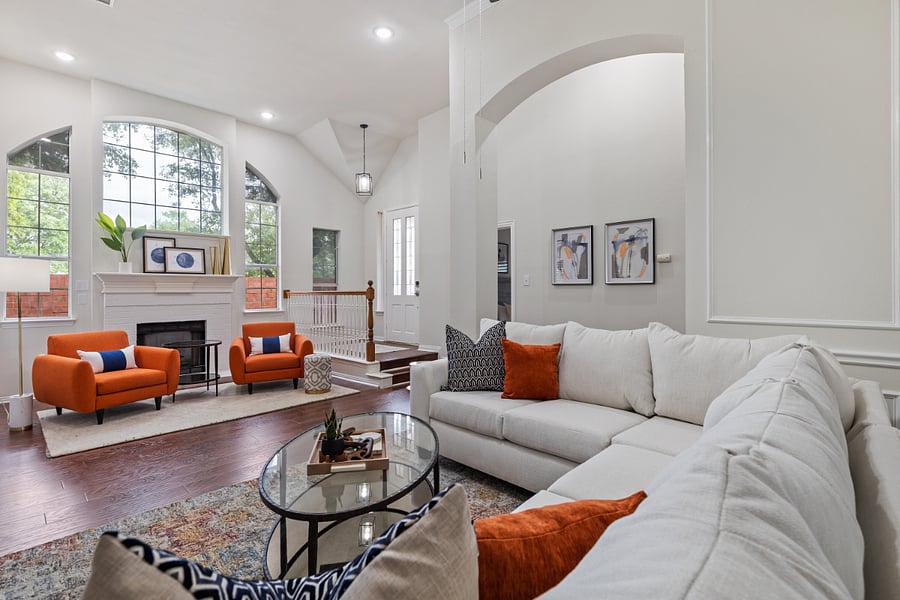 Furnished Finder property 718111_1 photo 3