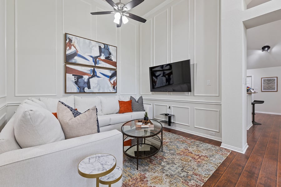 Furnished Finder property 718111_1 photo 7