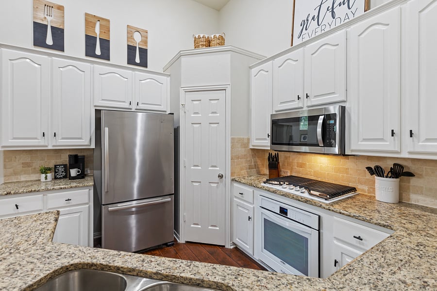 Furnished Finder property 718111_1 photo 8
