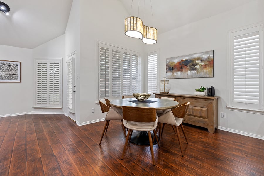 Furnished Finder property 718111_1 photo 10