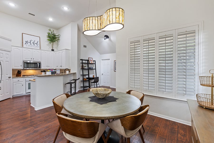 Furnished Finder property 718111_1 photo 11