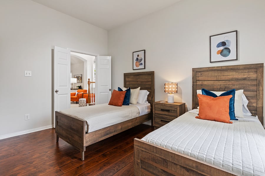 Furnished Finder property 718111_1 photo 14