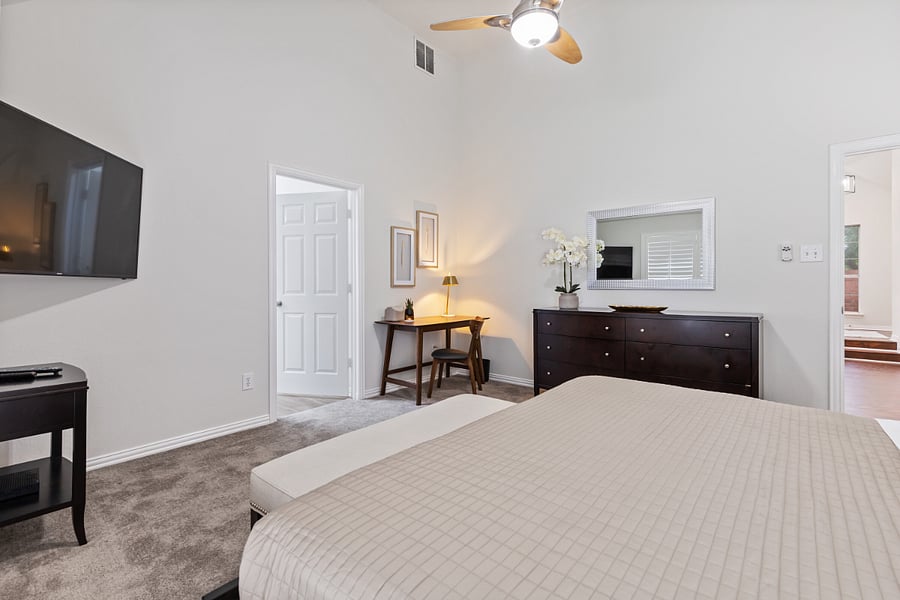Furnished Finder property 718111_1 photo 15
