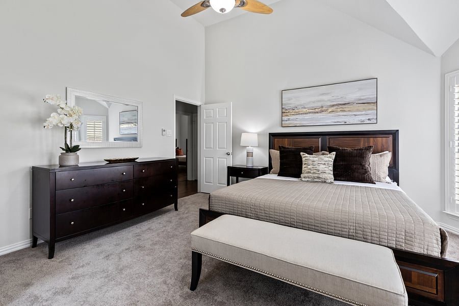 Furnished Finder property 718111_1 photo 16