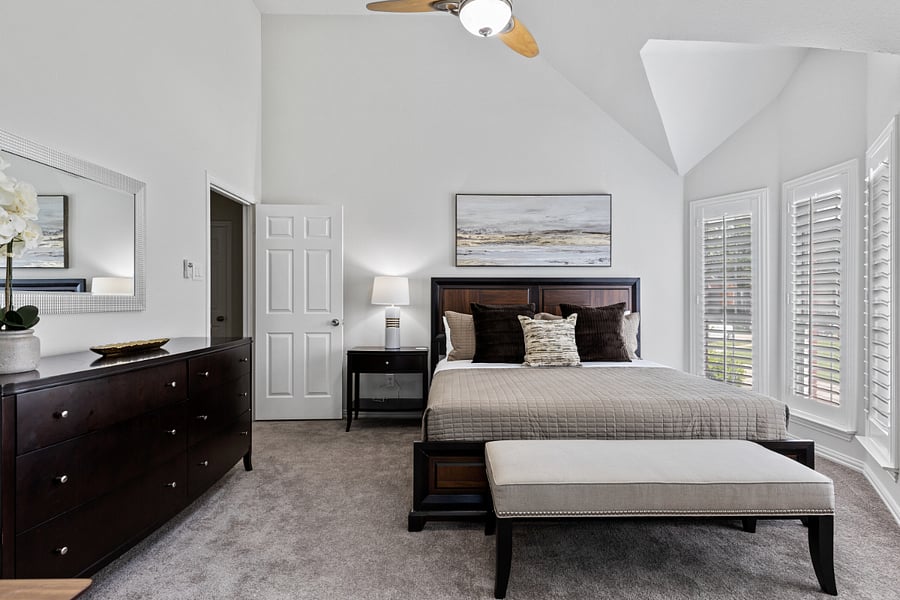 Furnished Finder property 718111_1 photo 17