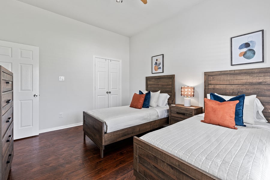 Furnished Finder property 718111_1 photo 18
