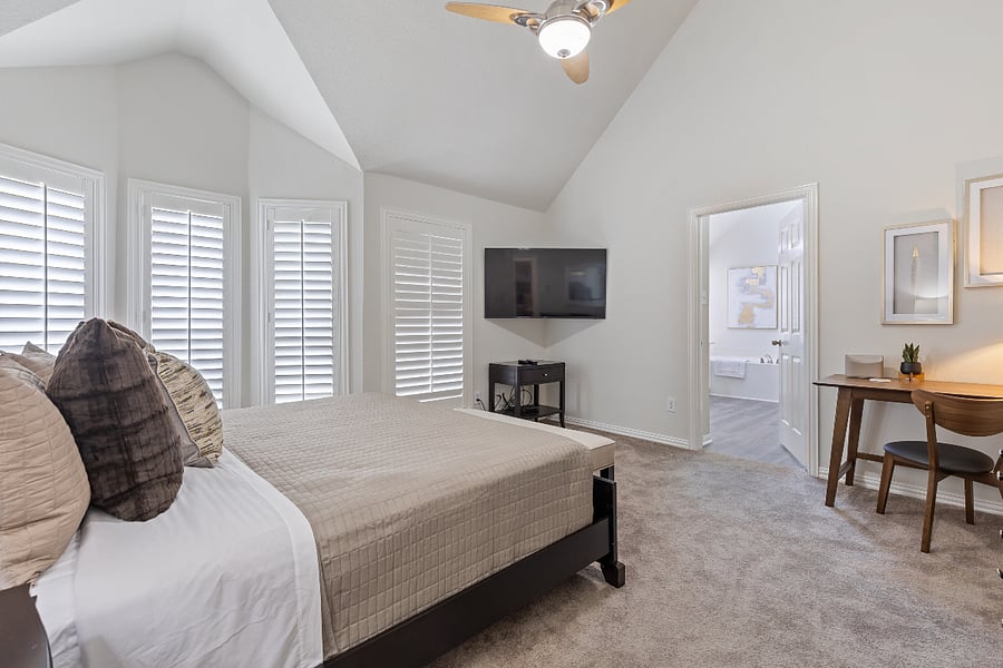 Furnished Finder property 718111_1 photo 19