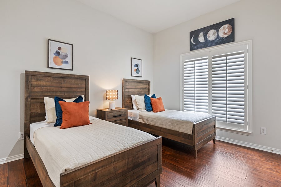 Furnished Finder property 718111_1 photo 20