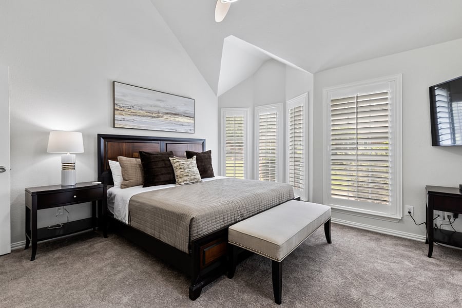 Furnished Finder property 718111_1 photo 21