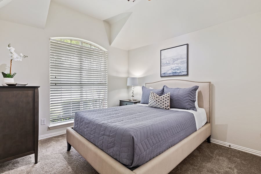 Furnished Finder property 718111_1 photo 22