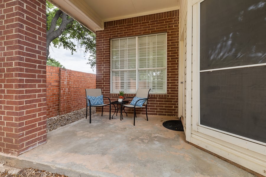 Furnished Finder property 718111_1 photo 26