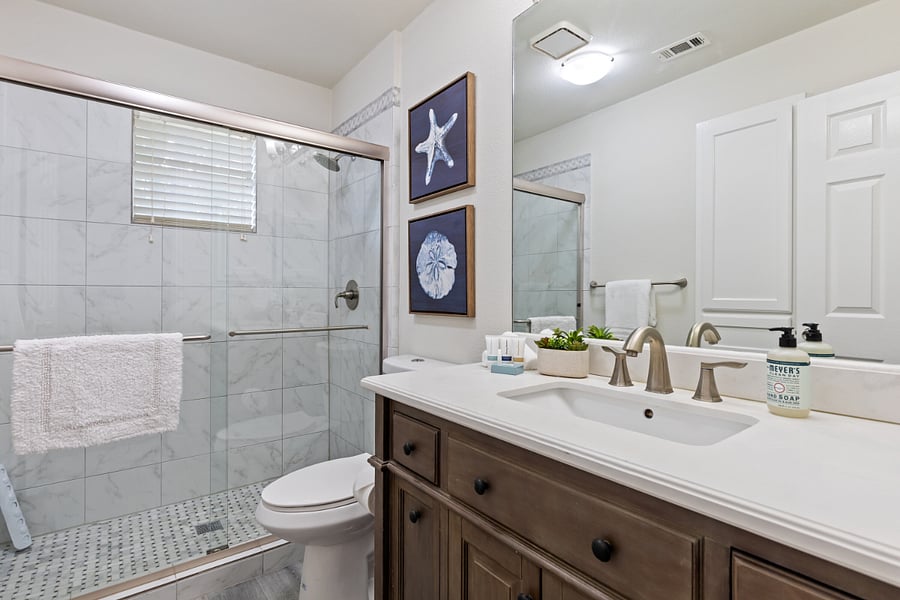Furnished Finder property 718111_1 photo 27