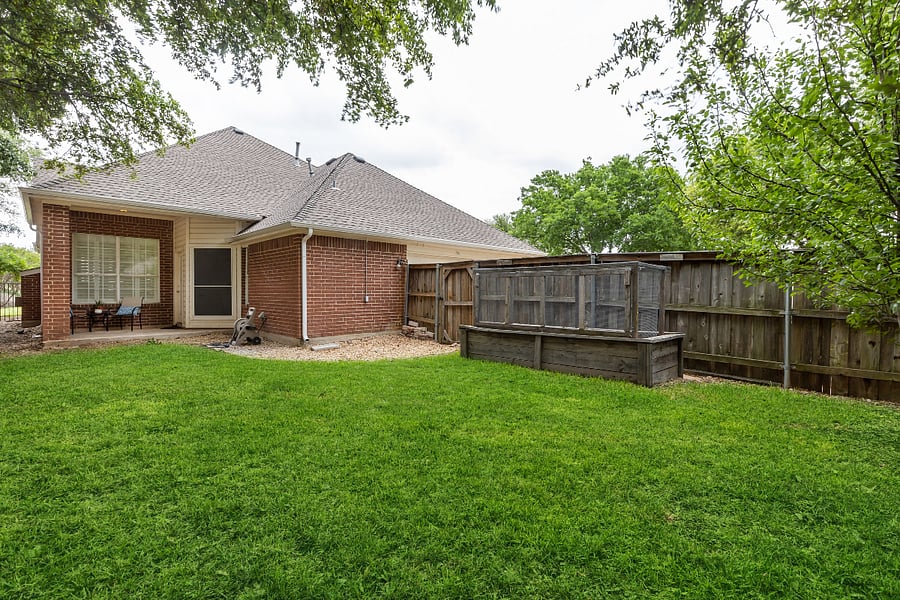 Furnished Finder property 718111_1 photo 29