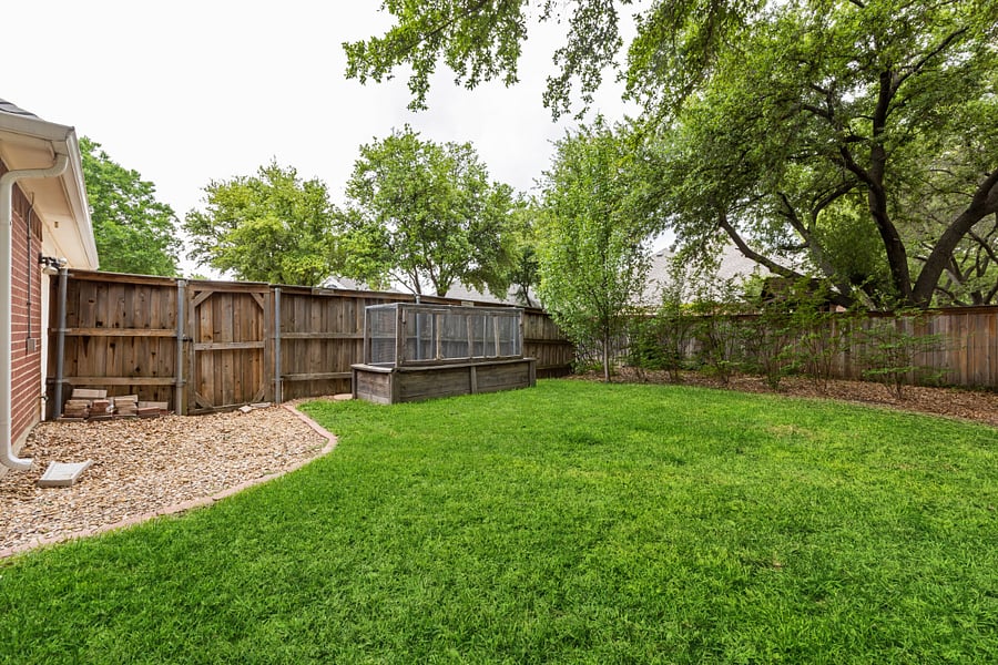 Furnished Finder property 718111_1 photo 30