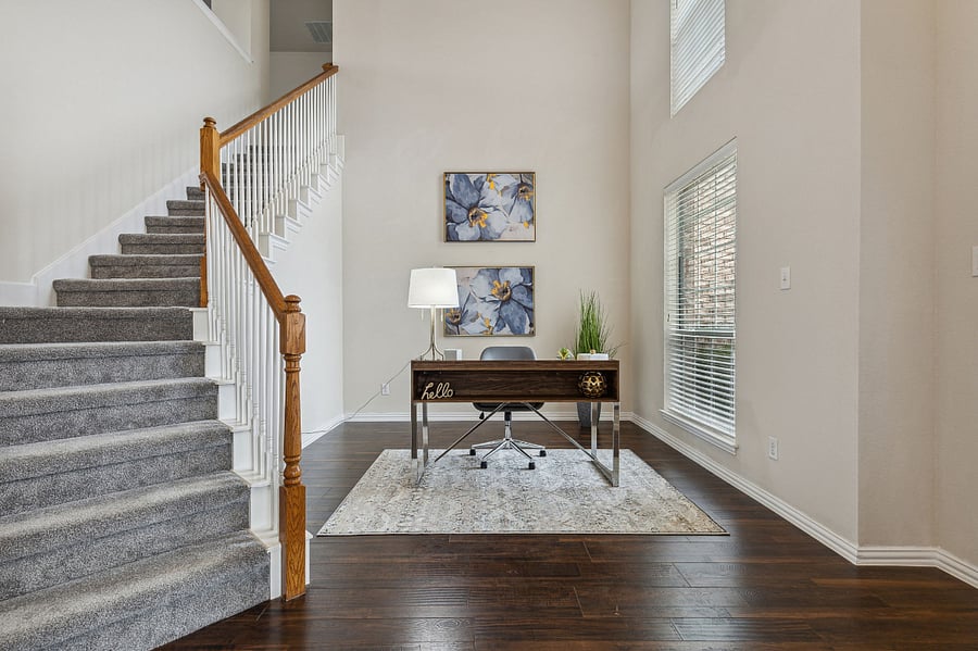 Furnished Finder property 718112_1 photo 5