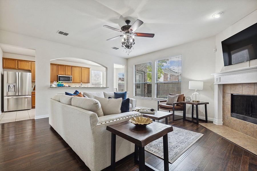 Furnished Finder property 718112_1 photo 6