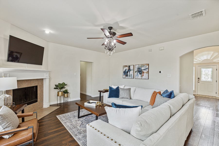 Furnished Finder property 718112_1 photo 7
