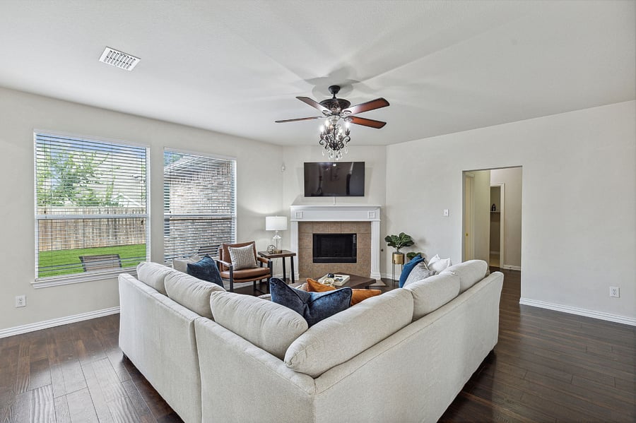 Furnished Finder property 718112_1 photo 8
