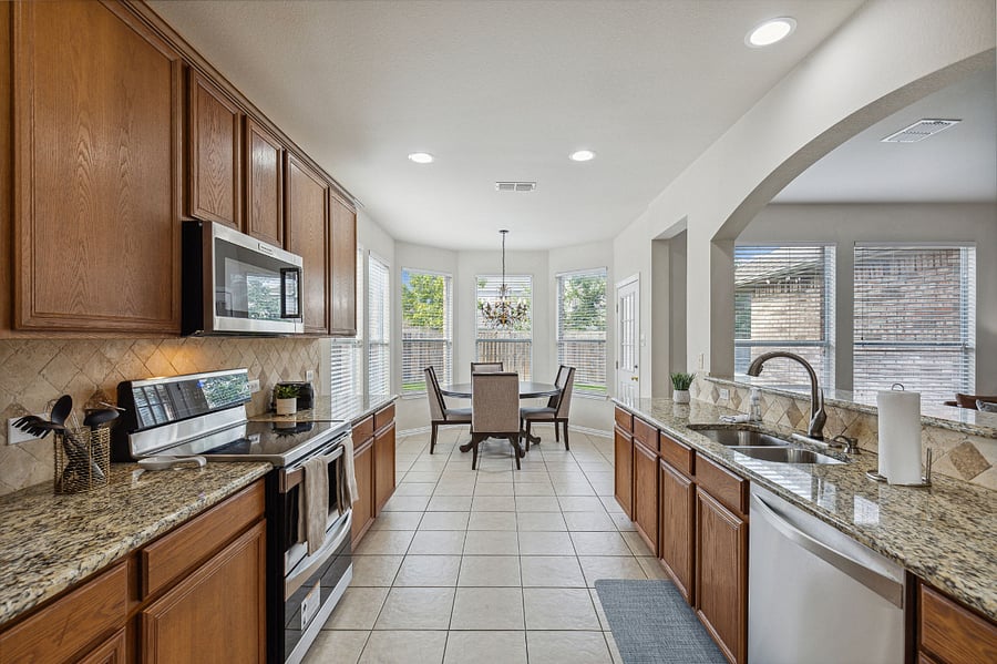 Furnished Finder property 718112_1 photo 10