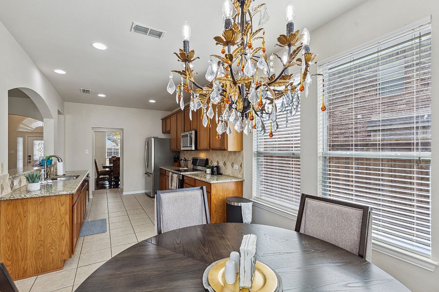 Furnished Finder property 718112_1 photo 11