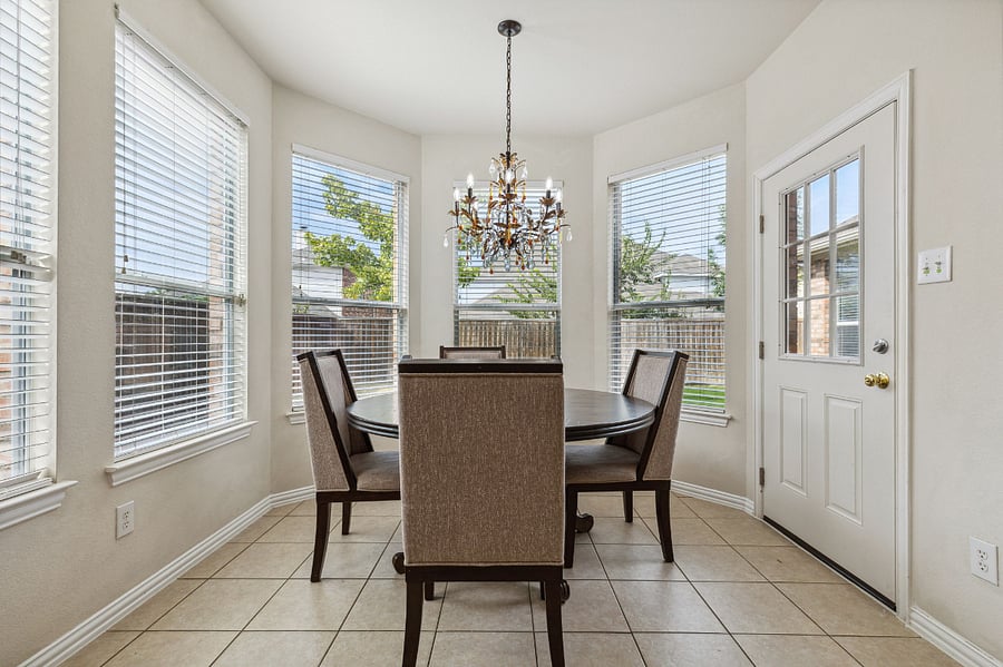 Furnished Finder property 718112_1 photo 12